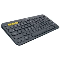 Клавиатура Logitech K380 (920-007584) фото 2